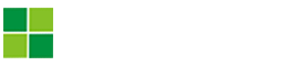 草皮的冬季养护小技巧